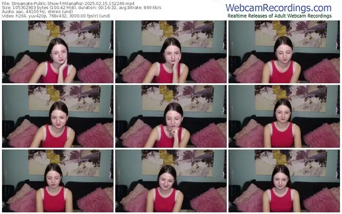 streamate-milanaroz-02-15-2025-15-22-49