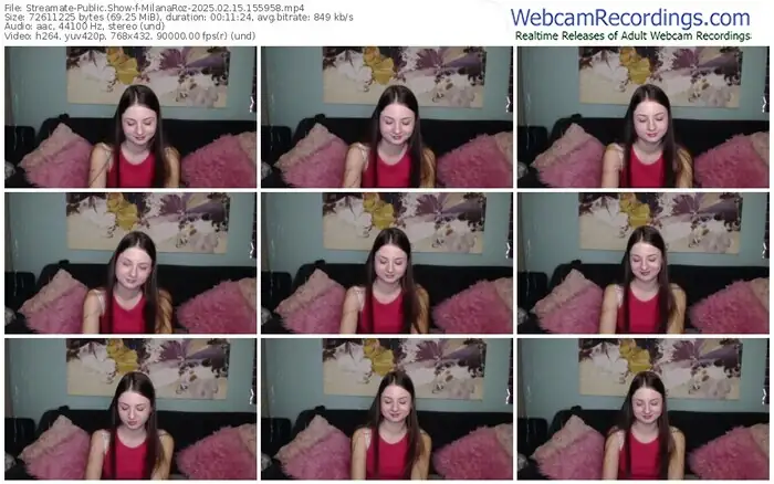 streamate-milanaroz-02-15-2025-15-59-58