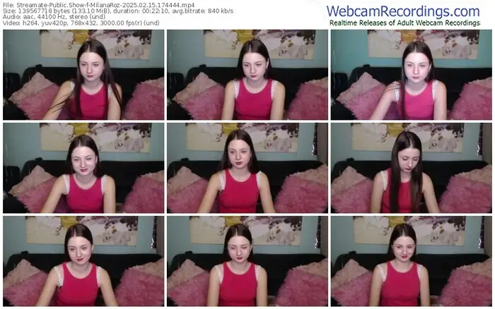 streamate-milanaroz-02-15-2025-17-44-44