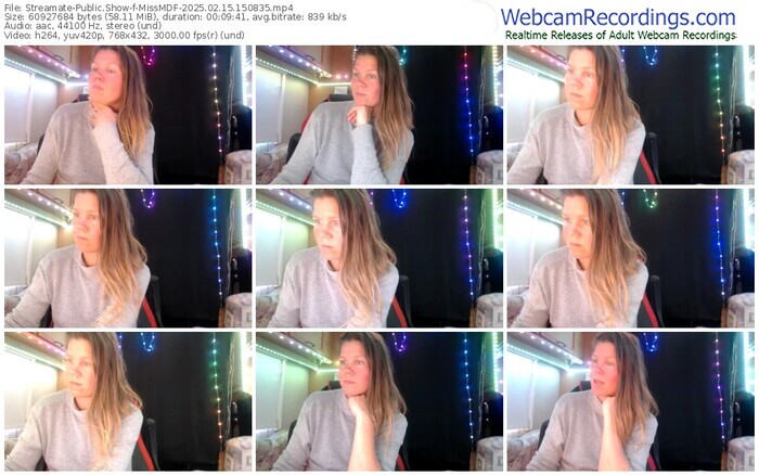 streamate-missmdf-02-15-2025-15-08-35