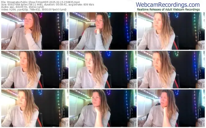 streamate-missmdf-02-15-2025-15-08-35