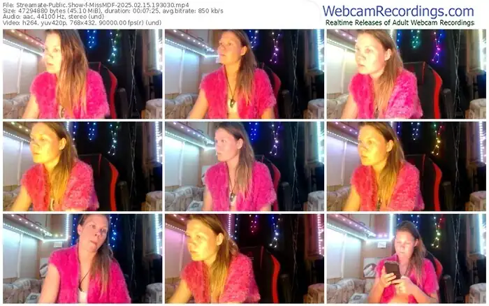 streamate-missmdf-02-15-2025-19-30-30