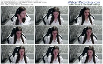 streamate-missmiacutie-02-15-2025-12-55-19