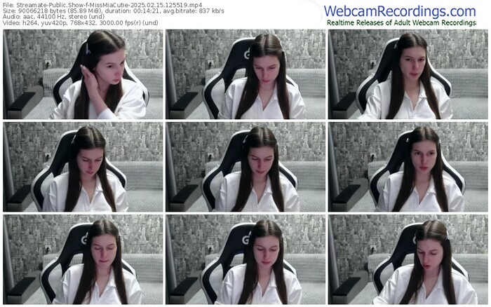 streamate-missmiacutie-02-15-2025-12-55-19