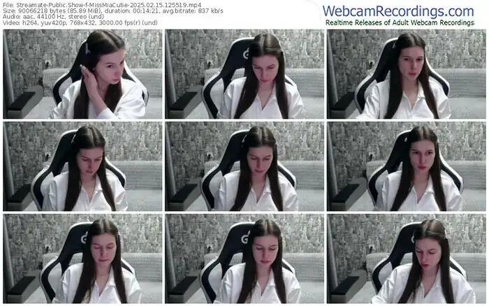 streamate-missmiacutie-02-15-2025-12-55-19