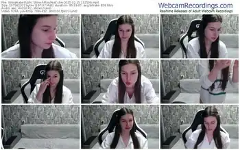 streamate-missmiacutie-02-15-2025-13-25-09