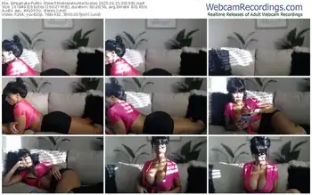 streamate-mistresshunterscores-02-15-2025-00-19-30