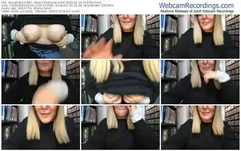 streamate-mistresslouuk-02-15-2025-13-22-56