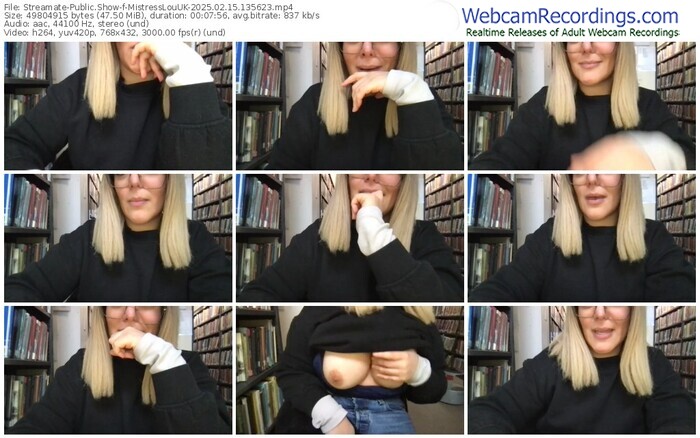 streamate-mistresslouuk-02-15-2025-13-56-23