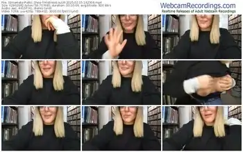 streamate-mistresslouuk-02-15-2025-14-23-04