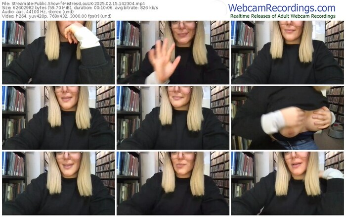 streamate-mistresslouuk-02-15-2025-14-23-04