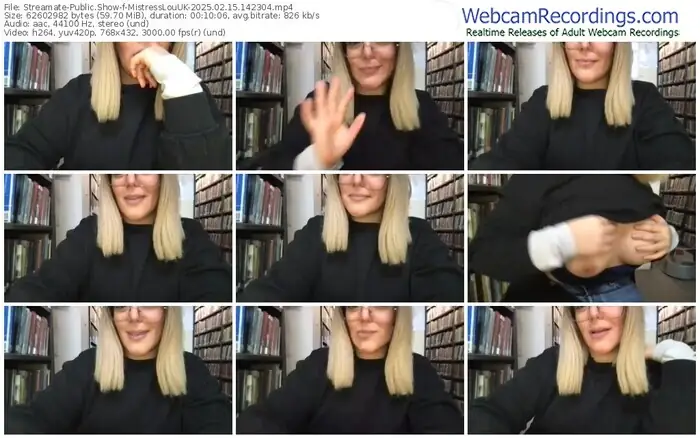 streamate-mistresslouuk-02-15-2025-14-23-04