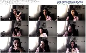 streamate-mistresssport-02-15-2025-12-03-41