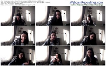 streamate-mistresssport-02-15-2025-13-42-52