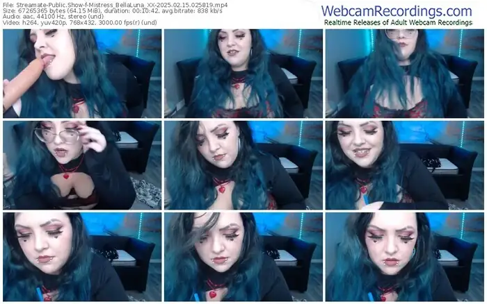 streamate-mistress_bellaluna_xx-02-15-2025-02-58-19