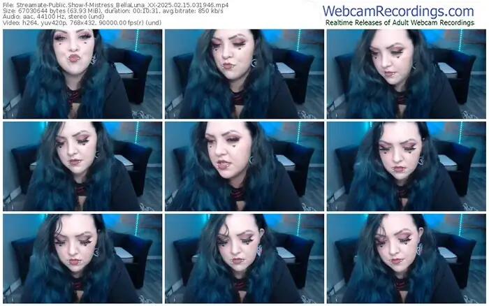 streamate-mistress_bellaluna_xx-02-15-2025-03-19-46