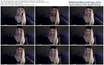 streamate-monikawhite77-02-15-2025-14-00-39