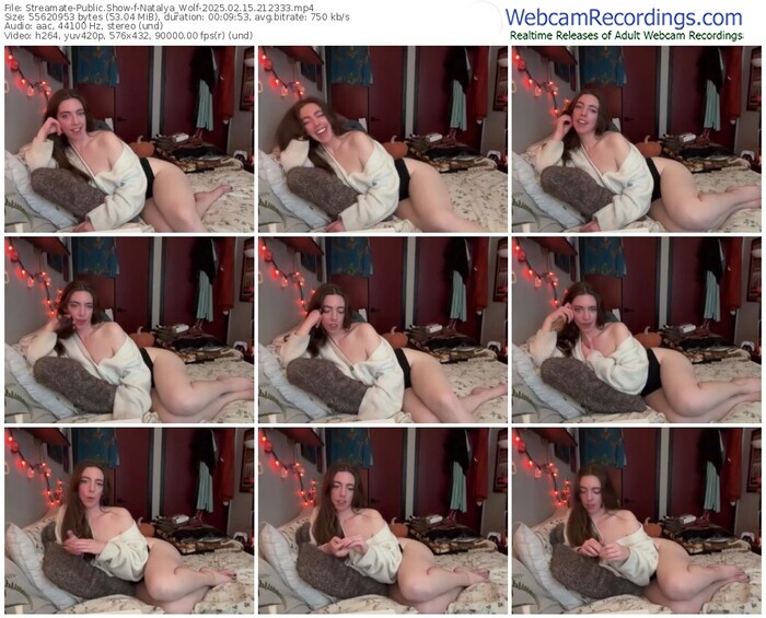 streamate-natalya_wolf-02-15-2025-21-23-33