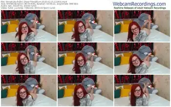 streamate-ninablum-02-15-2025-12-28-31