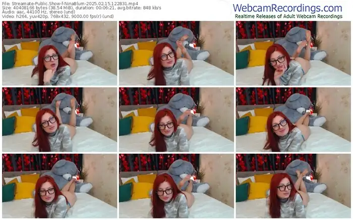 streamate-ninablum-02-15-2025-12-28-31