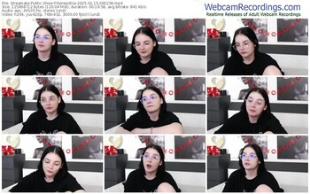 streamate-noreendia-02-15-2025-06-52-38