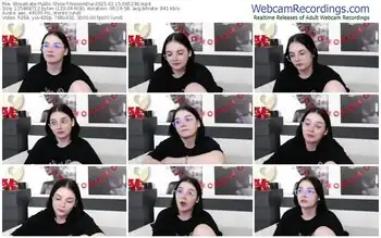 streamate-noreendia-02-15-2025-06-52-38