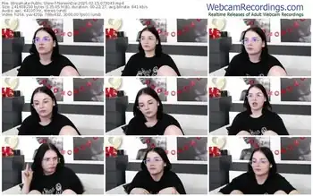 streamate-noreendia-02-15-2025-07-30-43