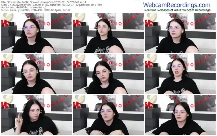 streamate-noreendia-02-15-2025-07-30-43