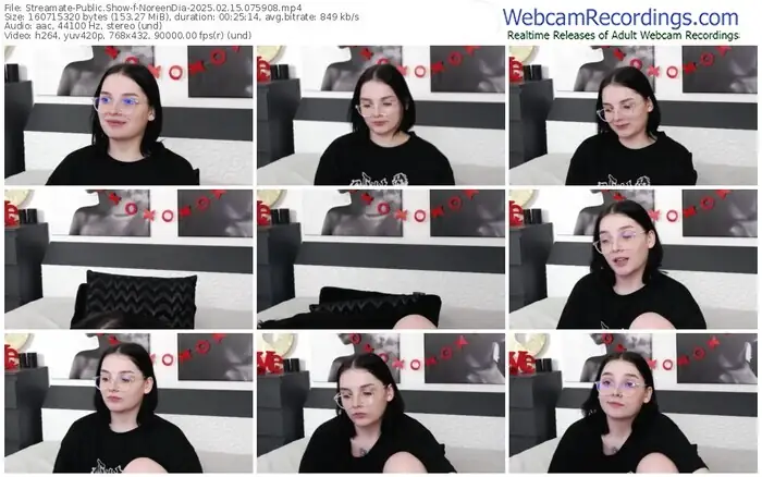 streamate-noreendia-02-15-2025-07-59-08