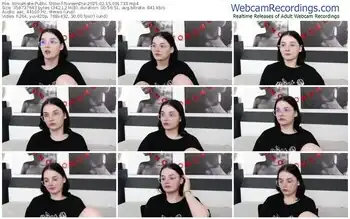 streamate-noreendia-02-15-2025-09-17-33