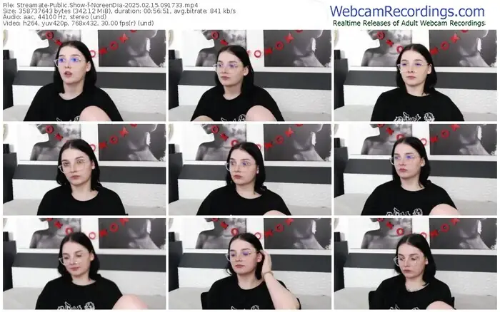 streamate-noreendia-02-15-2025-09-17-33