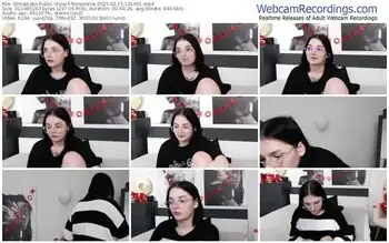 streamate-noreendia-02-15-2025-10-19-51