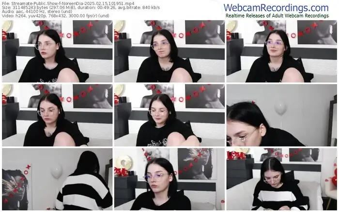 streamate-noreendia-02-15-2025-10-19-51