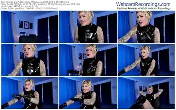 streamate-novaaura-02-15-2025-00-32-48