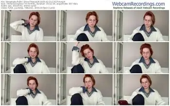 streamate-novajuk-02-15-2025-13-12-54