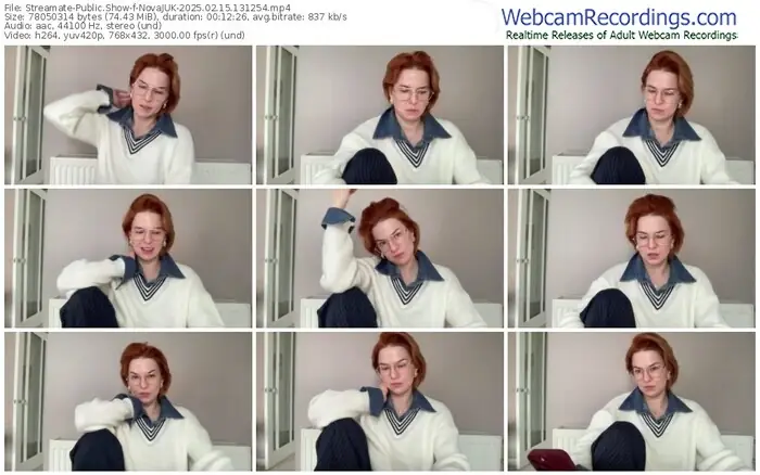 streamate-novajuk-02-15-2025-13-12-54