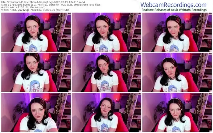 streamate-oceanfoxy-02-15-2025-18-41-16