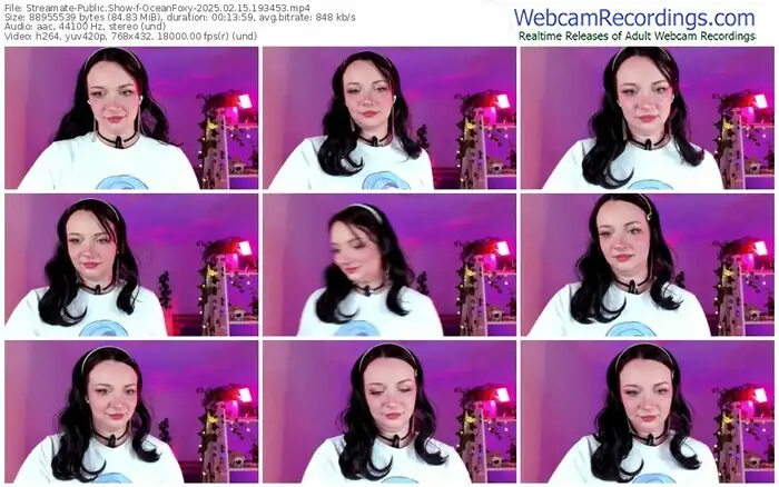 streamate-oceanfoxy-02-15-2025-19-34-53