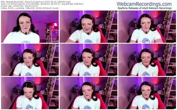 streamate-oceanfoxy-02-15-2025-19-56-05