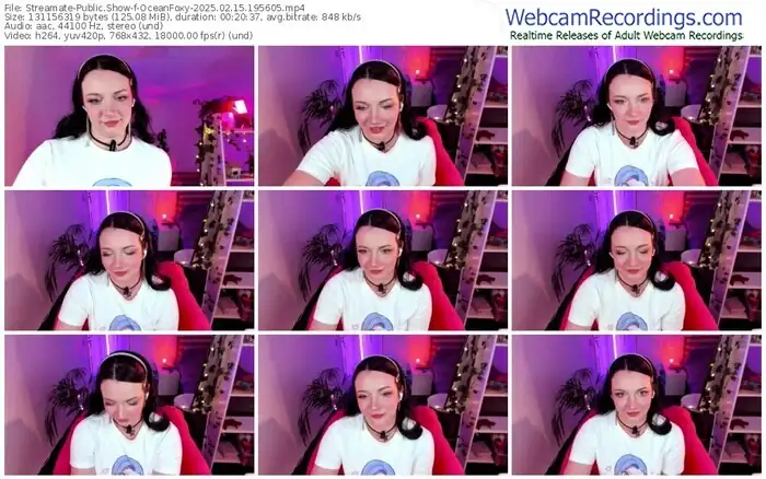 streamate-oceanfoxy-02-15-2025-19-56-05