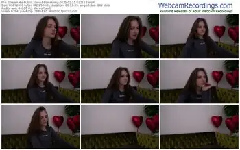 streamate-pamhorny-02-15-2025-01-21-13