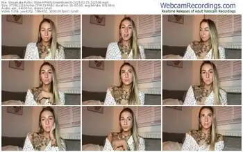 streamate-prettygreeneyesuk-02-15-2025-21-25-08