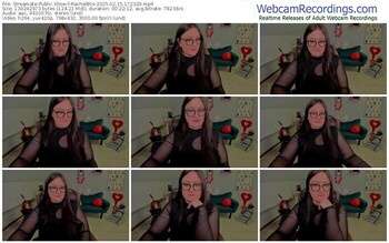 streamate-rachelblis-02-15-2025-17-23-29