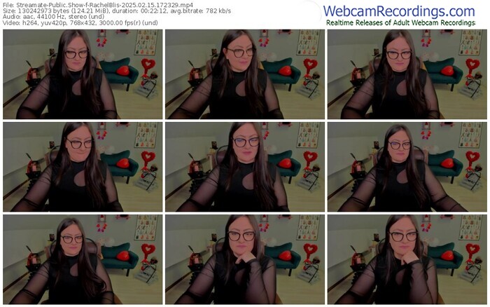 streamate-rachelblis-02-15-2025-17-23-29