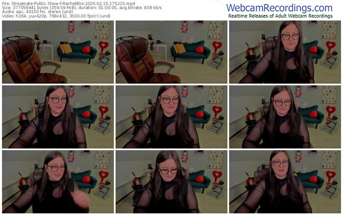 streamate-rachelblis-02-15-2025-17-52-15