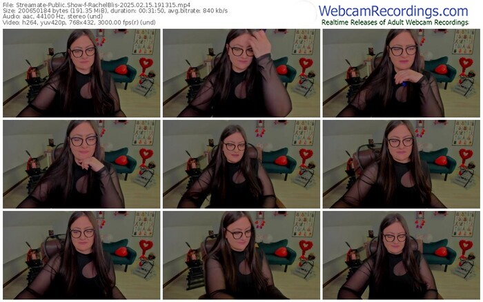 streamate-rachelblis-02-15-2025-19-13-15