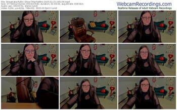streamate-rachelblis-02-15-2025-19-51-59
