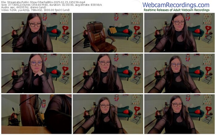 streamate-rachelblis-02-15-2025-19-51-59