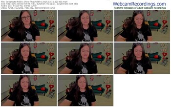 streamate-rachelblis-02-15-2025-22-14-03