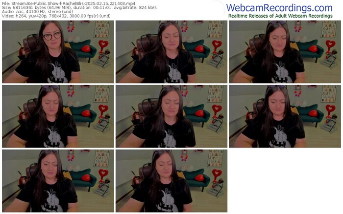 streamate-rachelblis-02-15-2025-22-14-03